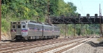 SPAX 426 1529